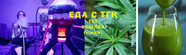 СК Бородино