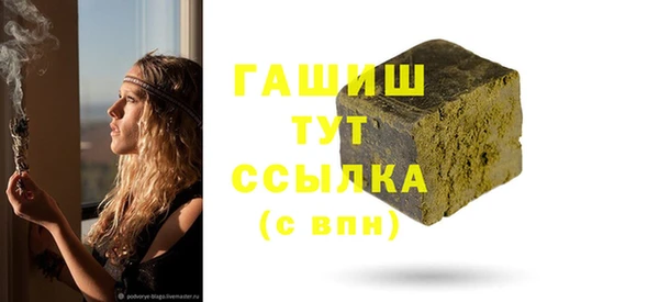 СК Бородино