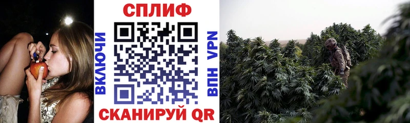 Шишки марихуана VHQ  где купить наркотик  Вилючинск 